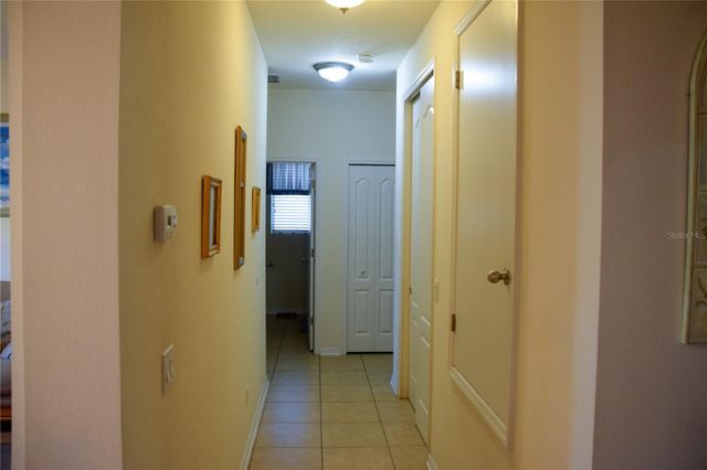 3500 SPRITE LANE, St Cloud, FL 34772