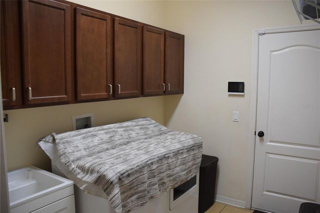 3500 SPRITE LANE, St Cloud, FL 34772