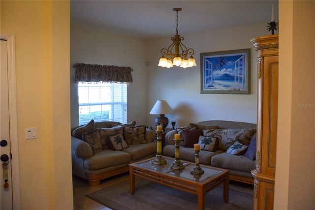 3500 SPRITE LANE, St Cloud, FL 34772