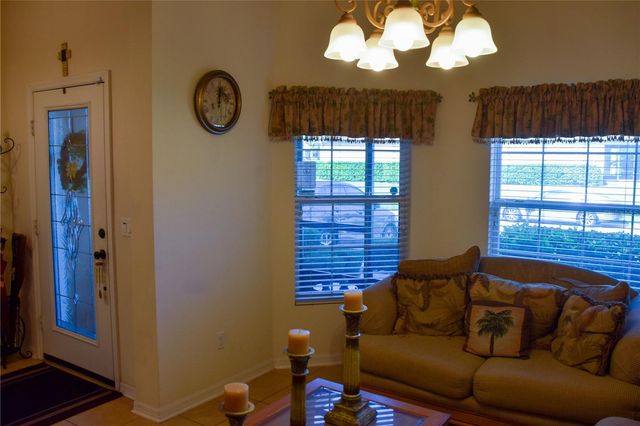 3500 SPRITE LANE, St Cloud, FL 34772