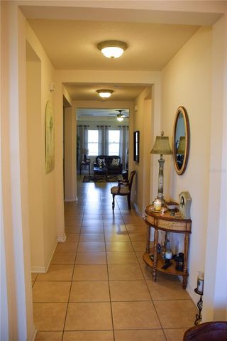 3500 SPRITE LANE, St Cloud, FL 34772