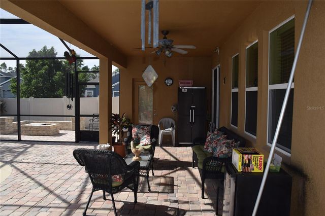 3500 SPRITE LANE, St Cloud, FL 34772