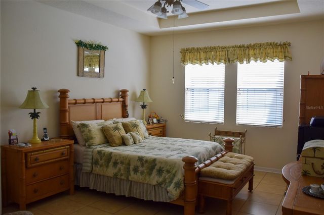 3500 SPRITE LANE, St Cloud, FL 34772