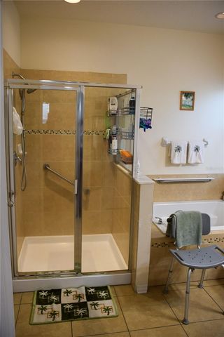 3500 SPRITE LANE, St Cloud, FL 34772