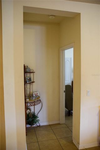 3500 SPRITE LANE, St Cloud, FL 34772