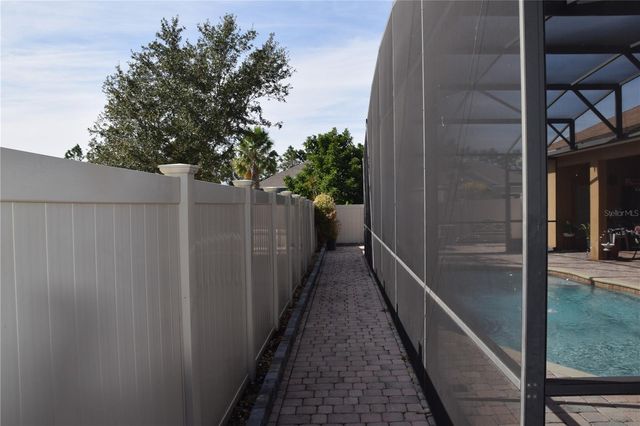 3500 SPRITE LANE, St Cloud, FL 34772