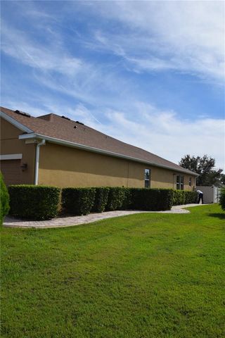 3500 SPRITE LANE, St Cloud, FL 34772