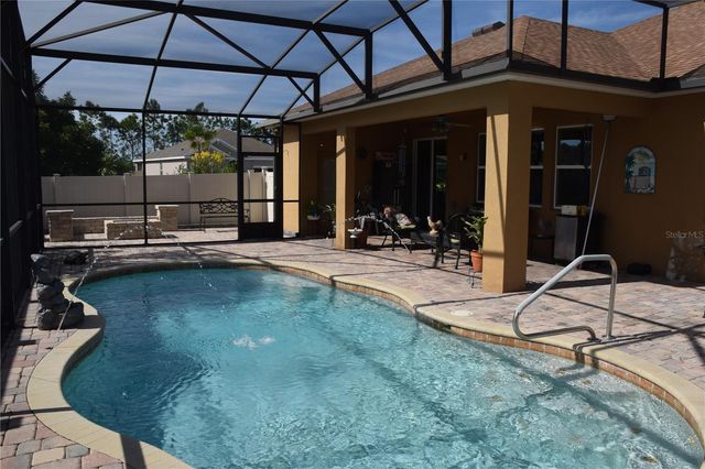 3500 SPRITE LANE, St Cloud, FL 34772