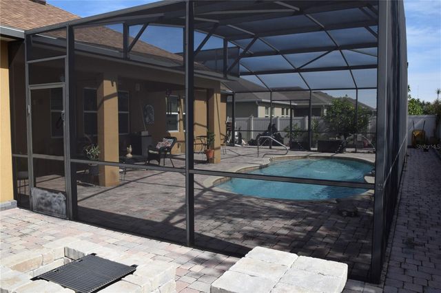 3500 SPRITE LANE, St Cloud, FL 34772