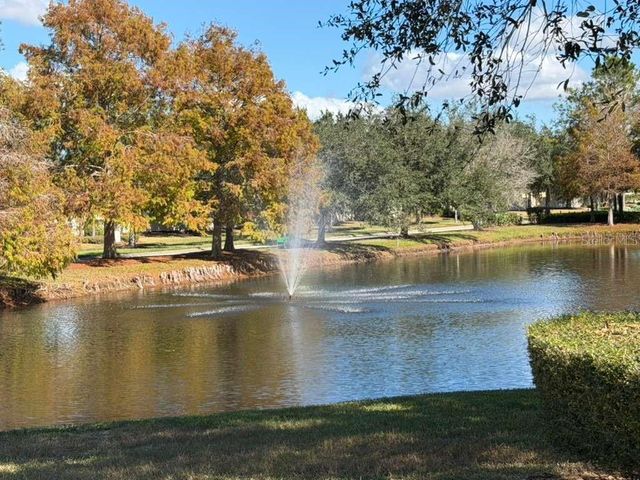 3500 SPRITE LANE, St Cloud, FL 34772