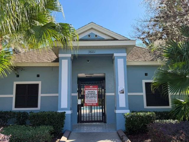 3500 SPRITE LANE, St Cloud, FL 34772