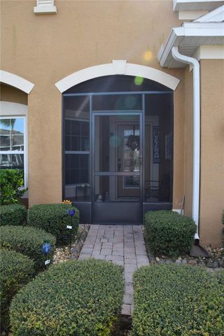 3500 SPRITE LANE, St Cloud, FL 34772