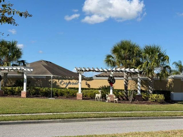 3500 SPRITE LANE, St Cloud, FL 34772