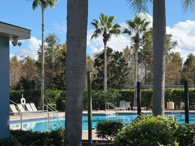 3500 SPRITE LANE, St Cloud, FL 34772