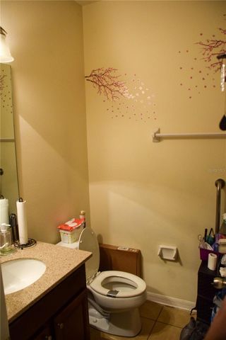 3500 SPRITE LANE, St Cloud, FL 34772