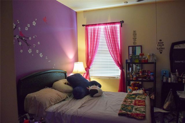 3500 SPRITE LANE, St Cloud, FL 34772