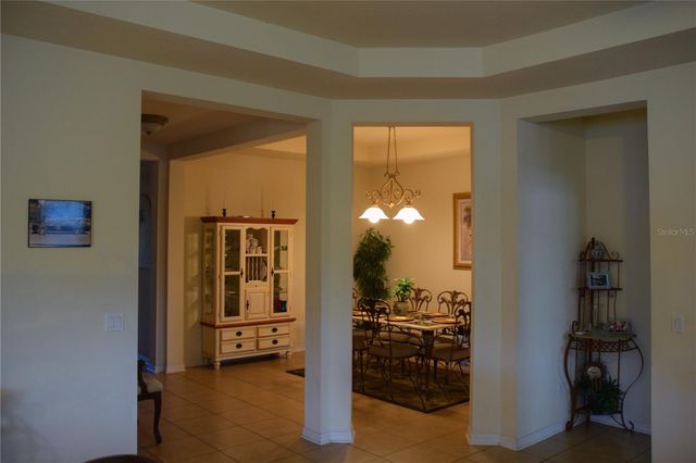 3500 SPRITE LANE, St Cloud, FL 34772