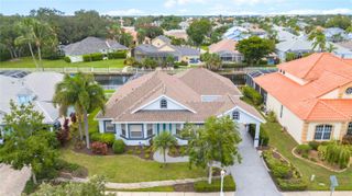 302 AMERICAS CUP BOULEVARD, Bradenton, FL 34208