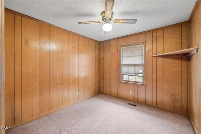 1924 Leonard Drive, Durham, NC 27703