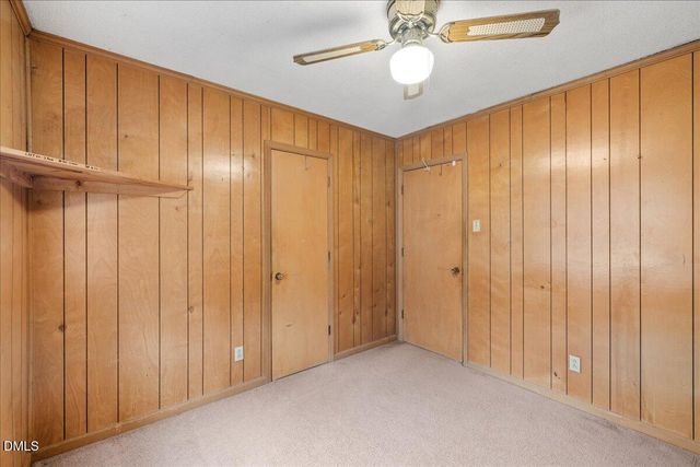 1924 Leonard Drive, Durham, NC 27703