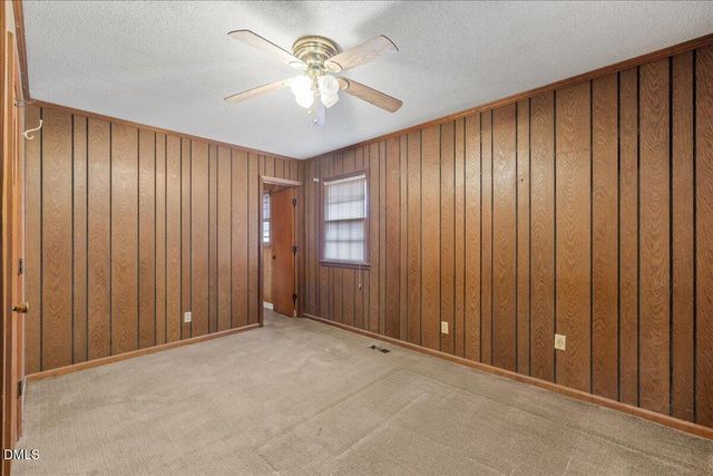 1924 Leonard Drive, Durham, NC 27703