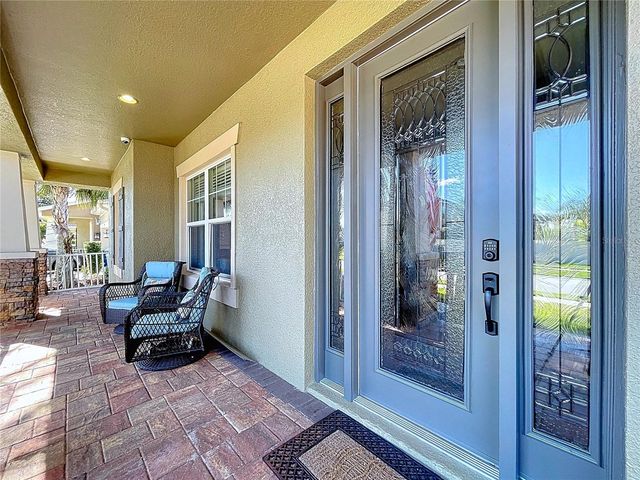 1737 VIRGINIA WILLOW DRIVE, Zephyrhills, FL 33544