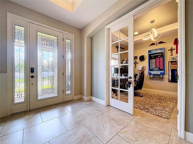 1737 VIRGINIA WILLOW DRIVE, Zephyrhills, FL 33544