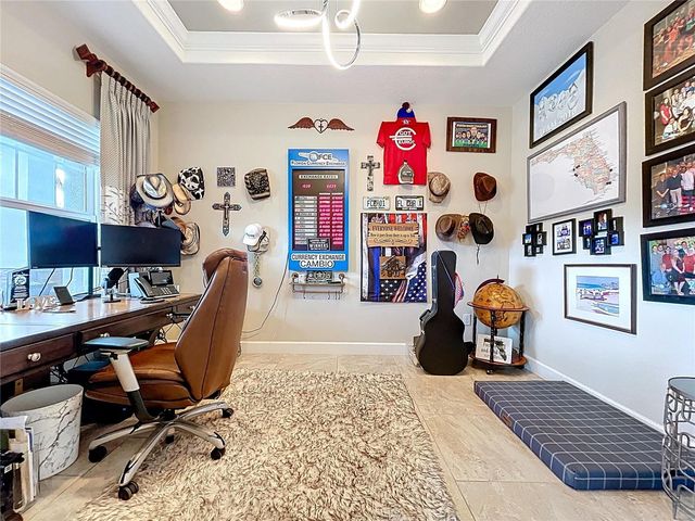 1737 VIRGINIA WILLOW DRIVE, Zephyrhills, FL 33544