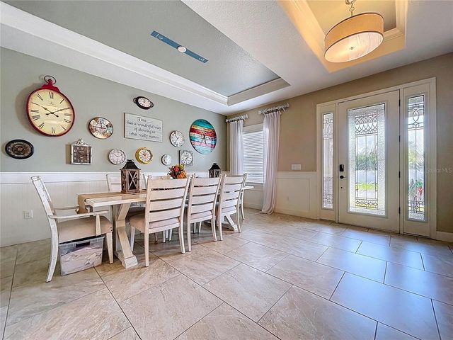 1737 VIRGINIA WILLOW DRIVE, Zephyrhills, FL 33544