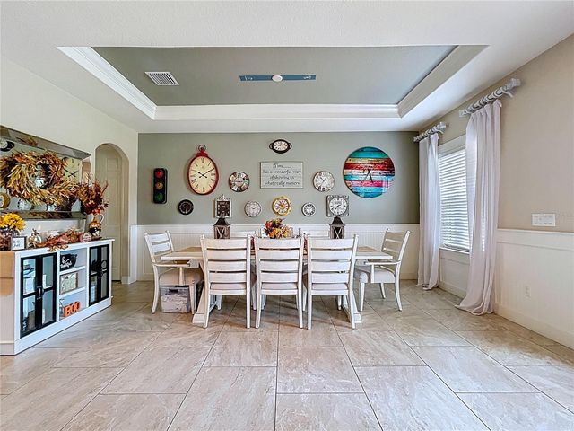 1737 VIRGINIA WILLOW DRIVE, Zephyrhills, FL 33544