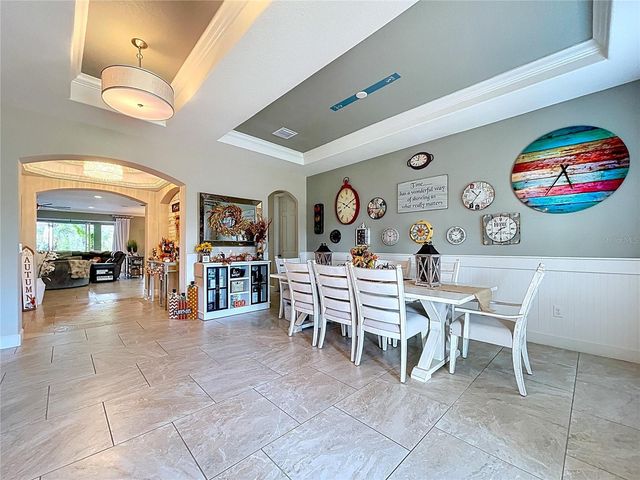 1737 VIRGINIA WILLOW DRIVE, Zephyrhills, FL 33544