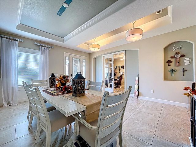 1737 VIRGINIA WILLOW DRIVE, Zephyrhills, FL 33544