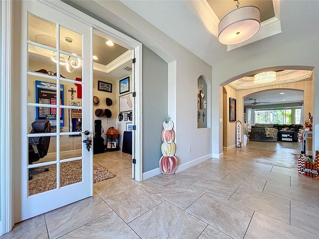 1737 VIRGINIA WILLOW DRIVE, Zephyrhills, FL 33544