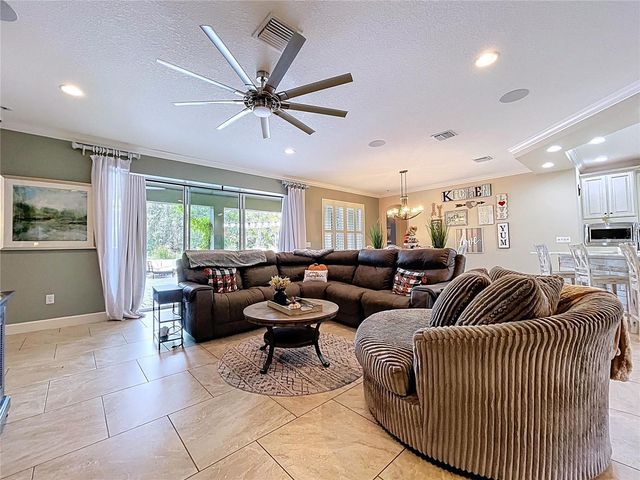 1737 VIRGINIA WILLOW DRIVE, Zephyrhills, FL 33544