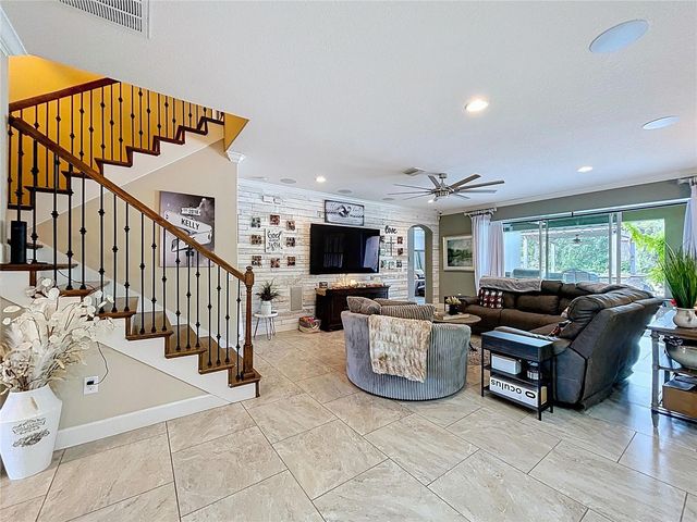 1737 VIRGINIA WILLOW DRIVE, Zephyrhills, FL 33544