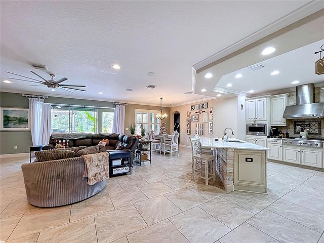 1737 VIRGINIA WILLOW DRIVE, Zephyrhills, FL 33544