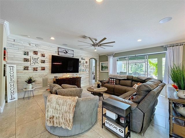 1737 VIRGINIA WILLOW DRIVE, Zephyrhills, FL 33544