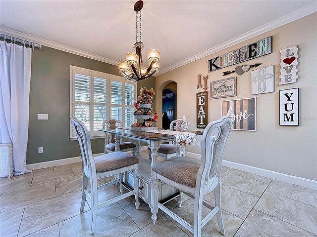 1737 VIRGINIA WILLOW DRIVE, Zephyrhills, FL 33544