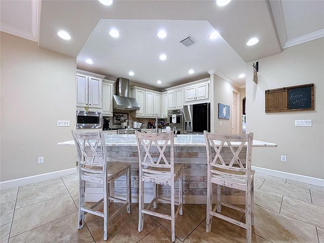 1737 VIRGINIA WILLOW DRIVE, Zephyrhills, FL 33544