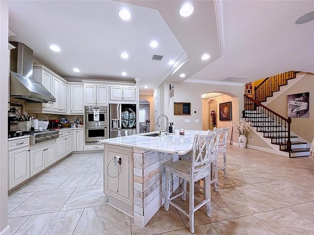 1737 VIRGINIA WILLOW DRIVE, Zephyrhills, FL 33544