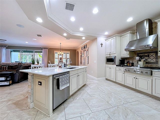 1737 VIRGINIA WILLOW DRIVE, Zephyrhills, FL 33544