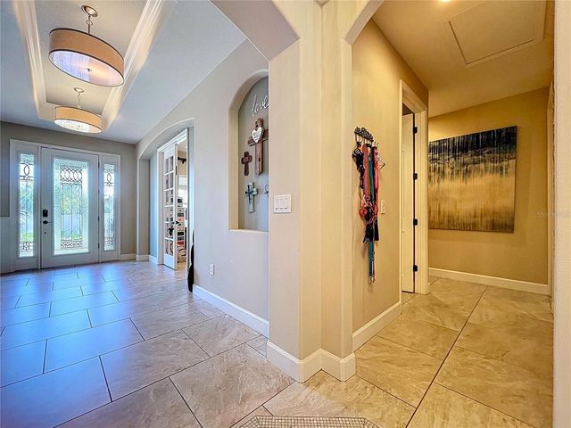 1737 VIRGINIA WILLOW DRIVE, Zephyrhills, FL 33544