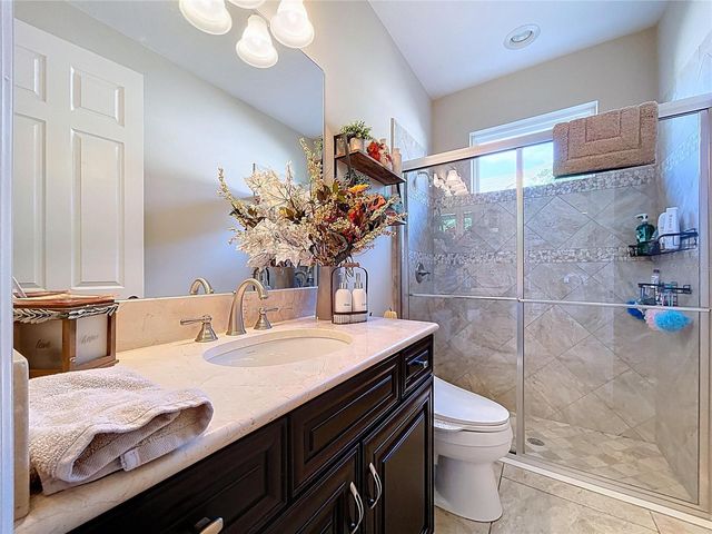 1737 VIRGINIA WILLOW DRIVE, Zephyrhills, FL 33544