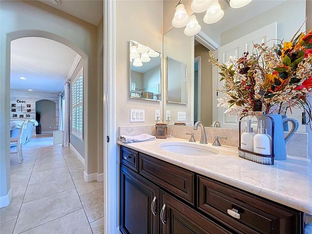 1737 VIRGINIA WILLOW DRIVE, Zephyrhills, FL 33544