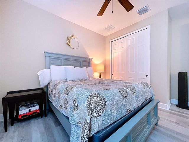 1737 VIRGINIA WILLOW DRIVE, Zephyrhills, FL 33544