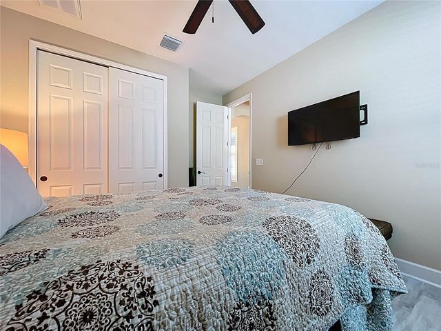 1737 VIRGINIA WILLOW DRIVE, Zephyrhills, FL 33544