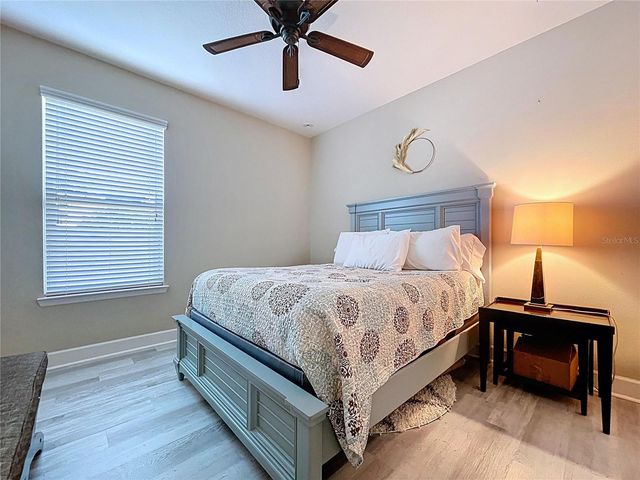 1737 VIRGINIA WILLOW DRIVE, Zephyrhills, FL 33544