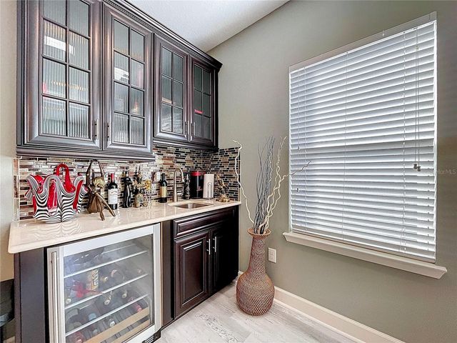 1737 VIRGINIA WILLOW DRIVE, Zephyrhills, FL 33544