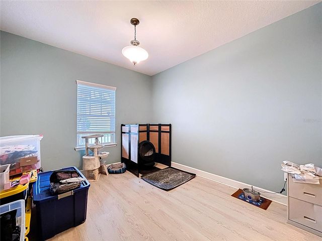 1737 VIRGINIA WILLOW DRIVE, Zephyrhills, FL 33544