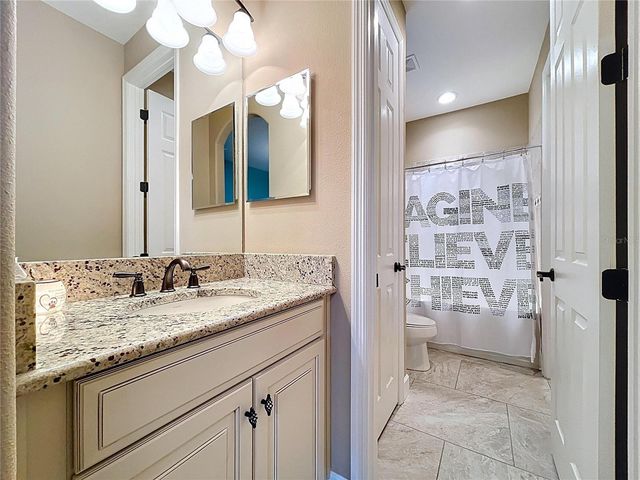 1737 VIRGINIA WILLOW DRIVE, Zephyrhills, FL 33544